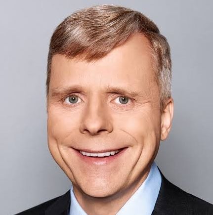 04adffa898f6f07bd1b4c5bb0210fb91e7af569f 431x435.jpg