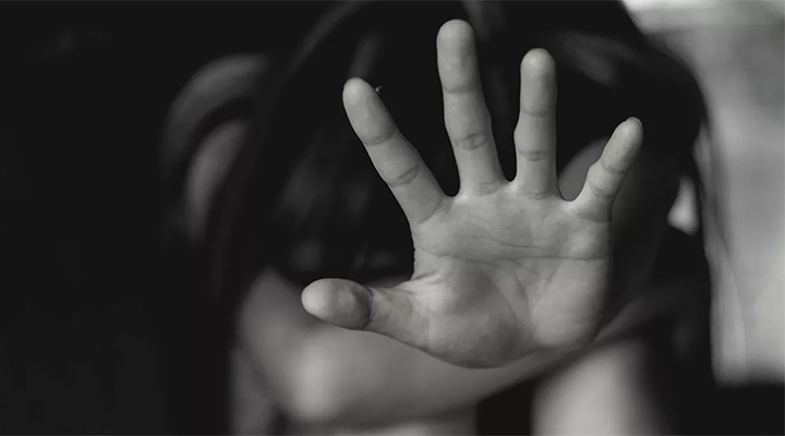 Conselheiro tutelar é afastado por suspeita de explorar menor sexualmente em SP
