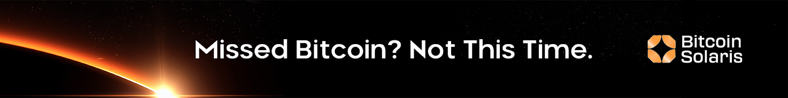 Bitcoin-Solaris