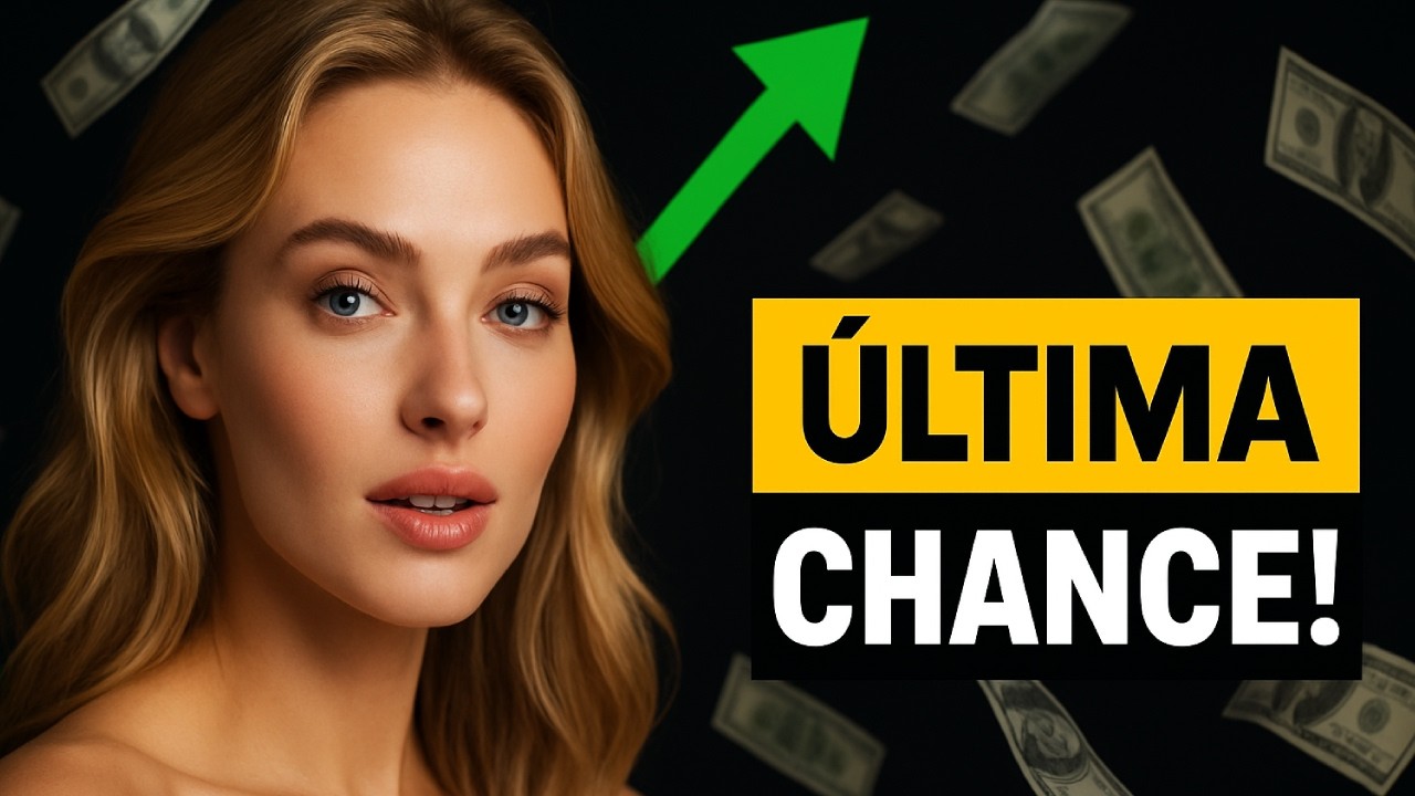 🔥3 Criptomoedas de IA com Potencial de 100X em 2025!