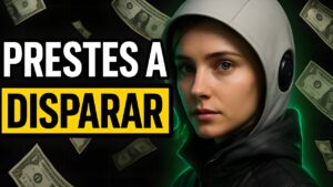 1747864997 maxresdefault.jpg