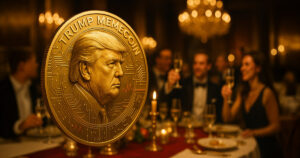 1747999310 trump memecoin.jpg