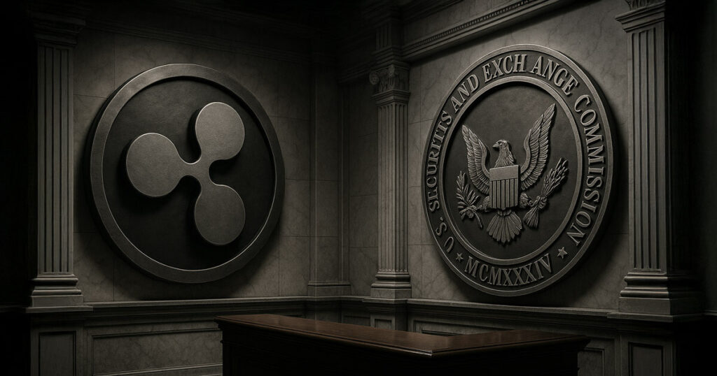 1748447690 ripple sec.jpg