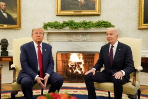 2024 11 13t163400z 1 lynxmpekac0qz rtroptp 4 usa trump biden a7b062.jpg