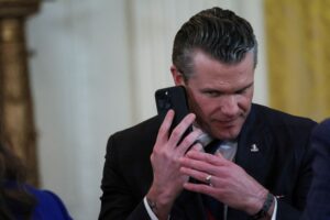2025 03 26t190718z 1 lynxnpel2p10k rtroptp 4 usa trump houthis intel.jpg