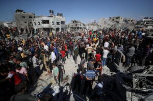 2025 05 02t212659z 2 lynxmpel410wi rtroptp 4 israel palestinians gaza.jpg