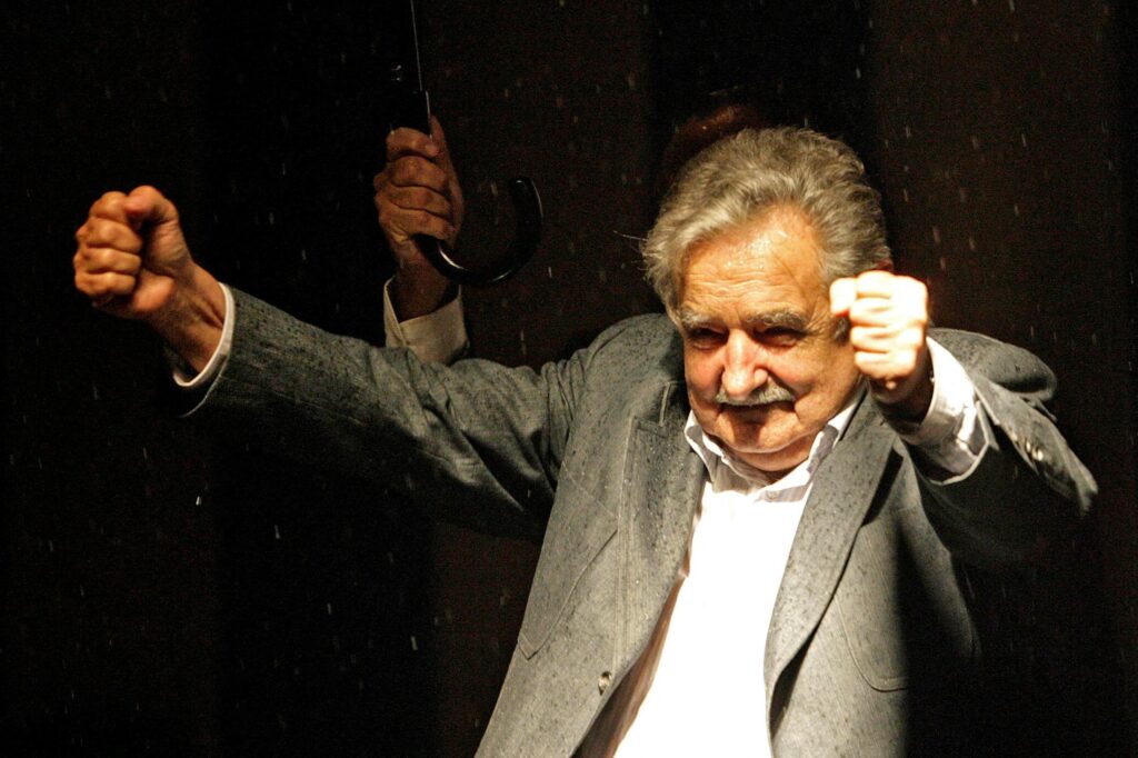 2025 05 13t201013z 1 lynxmpel4c12e rtroptp 4 people jose mujica.jpg