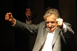 2025 05 13t201013z 1 lynxmpel4c12e rtroptp 4 people jose mujica.jpg