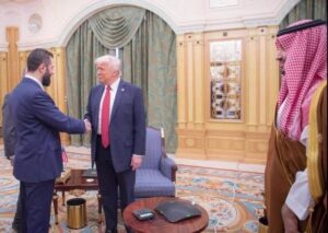 2025 05 14t091638z 1 lop405614052025rp1 rtrmadp baseimage 960x540 usa trump gulf syria stills e17472.jpeg