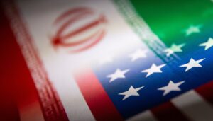 2025 05 19t124400z 1 lynxmpel4i0mi rtroptp 4 iran nuclear usa.jpg