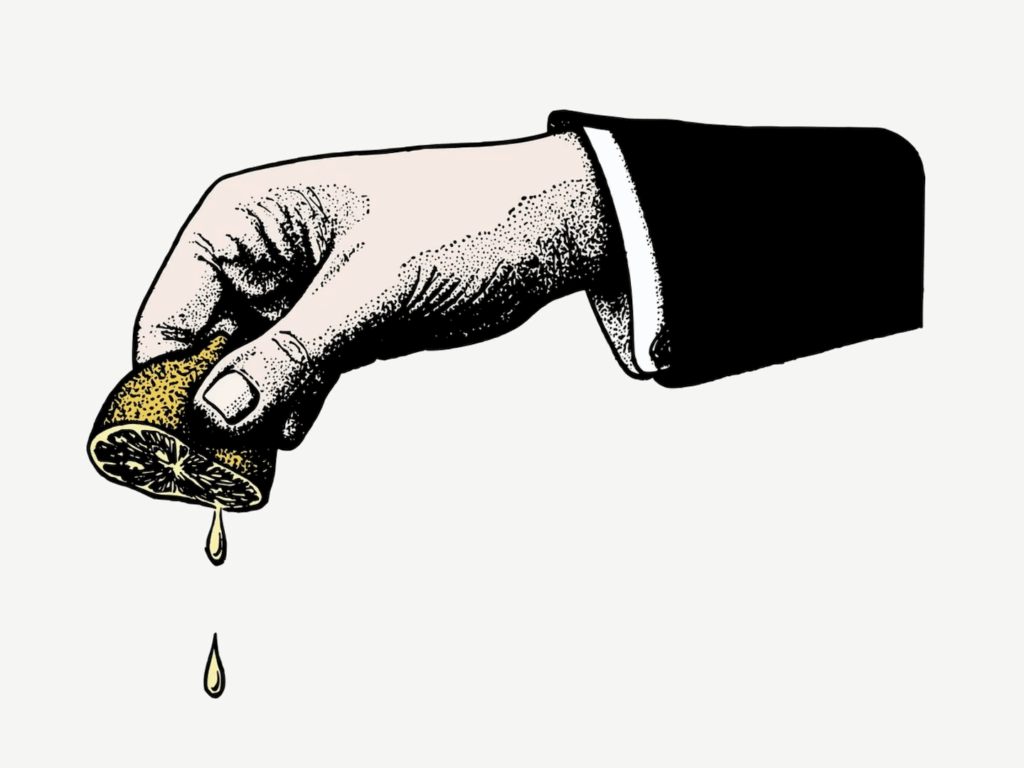 251566d6d295fa651f0c8d3bdea79cfc922941a6 1440x1080.png