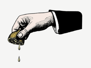 251566d6d295fa651f0c8d3bdea79cfc922941a6 1440x1080.png
