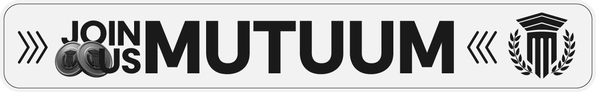 Mutuum-finance