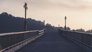 3c624aa8e15e419c478c85556c9d1f8bc8ad39d5 1152x648.jpg