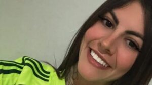 6657fc4e bdab 4aaa bab4 9c028c332f42.png.640x360 q75 box 020511307 crop detail.jpg