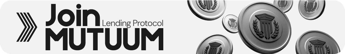 Mutuum-finance
