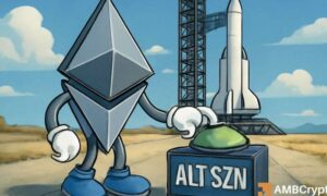 Altcoin season btc dominance 1000x600.jpg