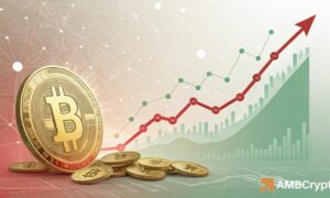 Btc 1000x600.jpg