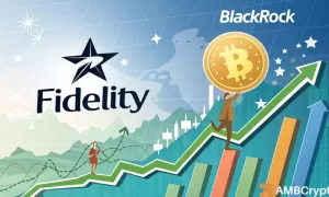 Btc etf sees inflows 1000x600.webp.webp