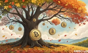 Btc fi alt 1000x600.webp.webp