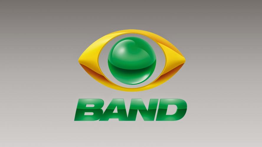 Justiça de SP impõe multa de R$ 4,7 milhões à Band por descumprir ordem judicial em caso Datena-Alitalia