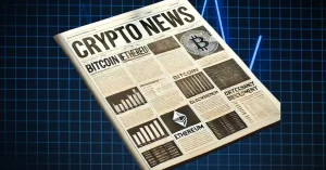 Bank of america ceo signals shift toward crypto payments if regulations allow 2.webp.webp