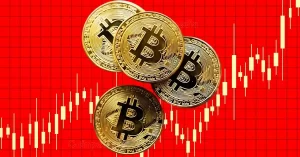 Bitcoin btc price prediction here are the top predictions for may 2025 1.webp.webp