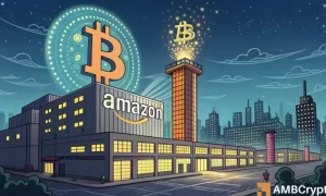 Bitcoin beats amazon 1000x600.webp.webp