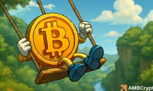 Bitcoin fii 1000x600.jpg