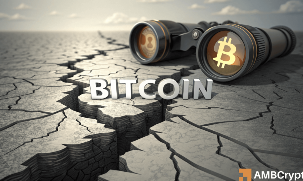Bitcoin featured 1000x600.png