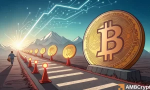 Bitcoin featured 2 1000x600.webp.webp