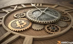 Bitcoin featured 5 1000x600.webp.webp