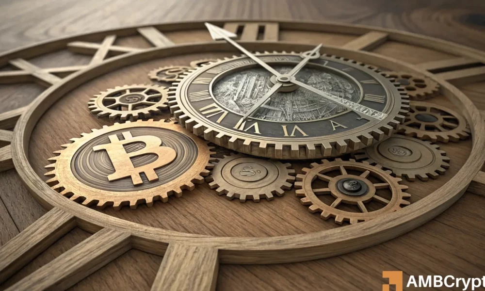 Bitcoin featured 5 1000x600.webp.webp