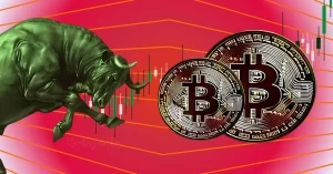 Bitcoin price advances to 100k has the btc bull run begun here are the potential highs for this cycl.webp