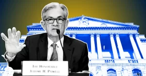 Bitcoin price to skyrocket with fed rate cute28094but recession hints a big crash.webp.webp
