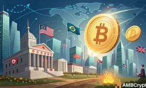 Bitcoin adoption rises 1000x600.webp.webp