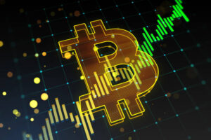 Bitcoin from istock 23.jpg