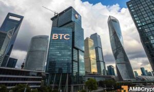 Bitcoinetf 1000x600.jpg