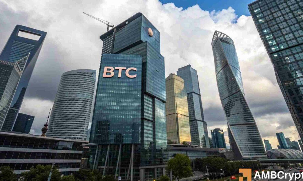 Bitcoinetf 1000x600.jpg