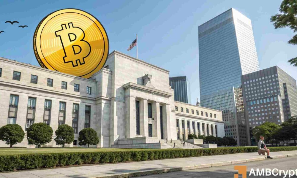 Bitcoinfedwp 1 1000x600.jpg