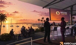 Bitcoinwpfi 1000x600.jpg