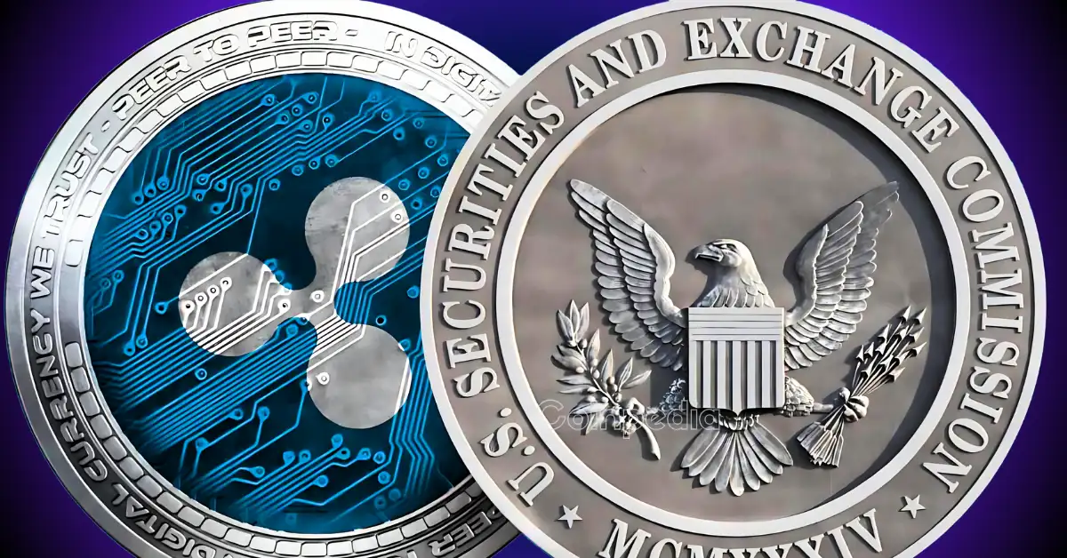 Ripple News hoje