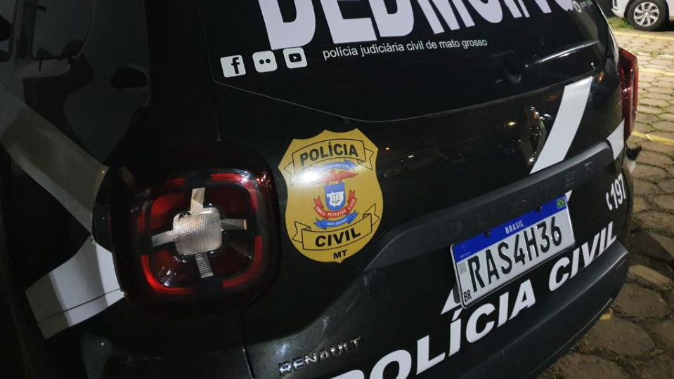 Capturar 6 1 e1746899104385.png