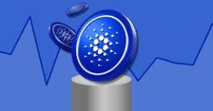 Cardano.jpeg