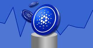 Cardano.jpeg