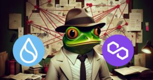 Codenamepepe 5.jpg