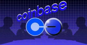 Coinbase taps trump campaign co manager and key experts for advisory council.webp.webp