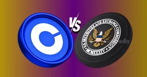 Coinbase vs sec case paused will the new crypto task force change secs strategy.webp.webp