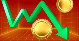 Crypto whales are dumping altcoins top 6 risky tokens revealed 1.webp.webp