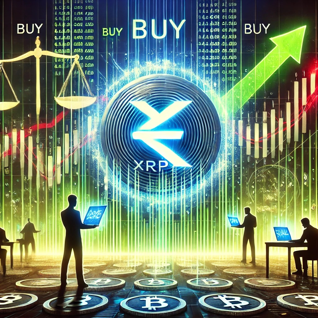 Dall·e 2025 05 13 16.11.28 a symbolic and dynamic digital illustration representing renewed trader a.jpeg